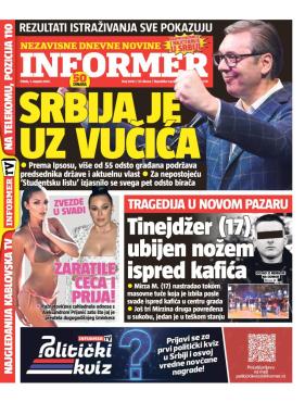 slika novina