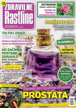 slika novina