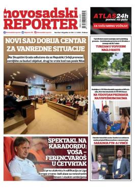 slika novina