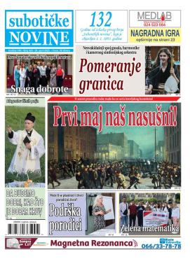 slika novina