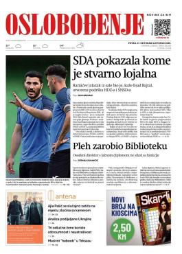 slika novina