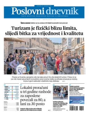 slika novina