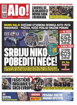 slika novina