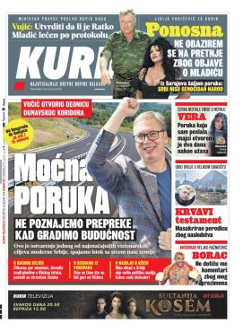 slika novina