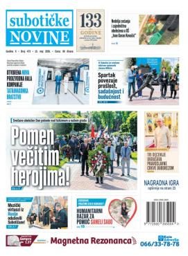 slika novina