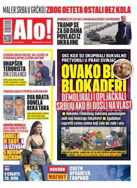 slika novina
