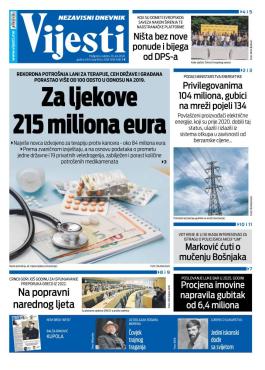 slika novina