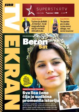 slika novina