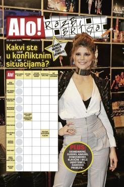 slika novina