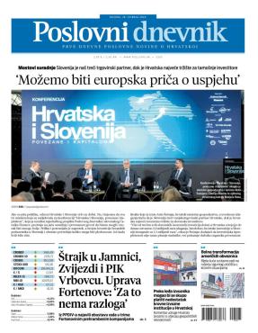 slika novina