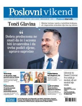 slika novina