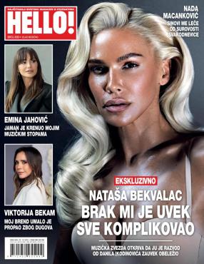 slika novina