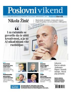 slika novina