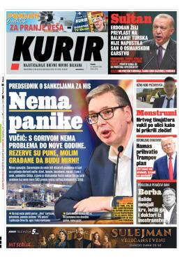 slika novina