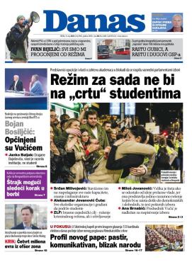 slika novina
