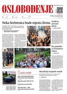 slika novina