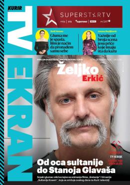 slika novina