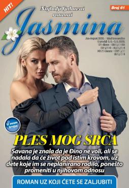slika novina