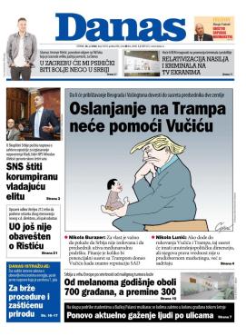 slika novina