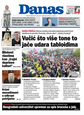 slika novina