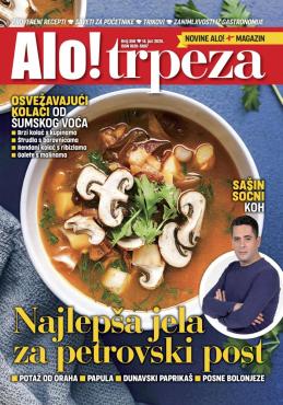 slika novina