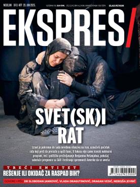 slika novina