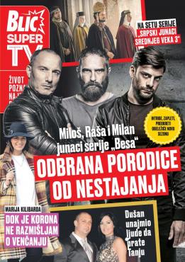 slika novina