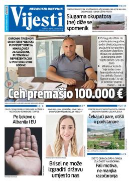slika novina