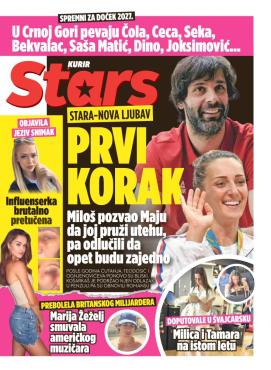 slika novina