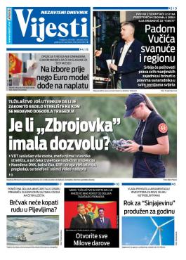 slika novina
