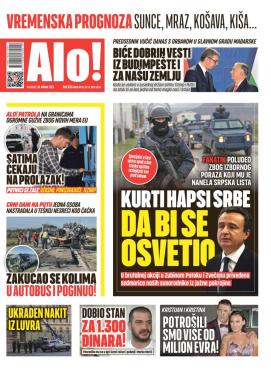 slika novina