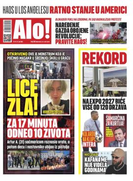 slika novina