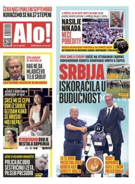 slika novina
