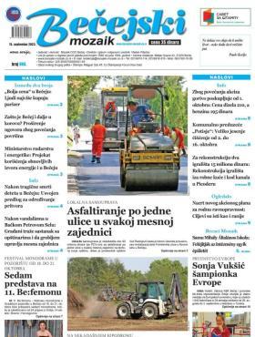 slika novina