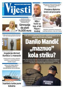 slika novina