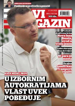 slika novina