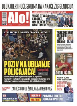 slika novina