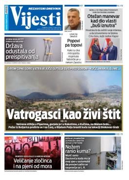 slika novina