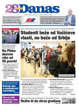 slika novina