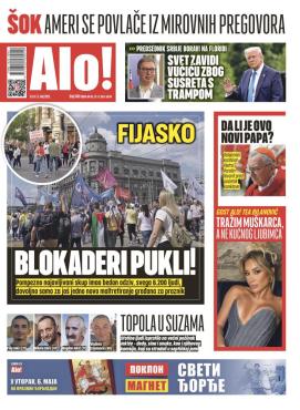 slika novina