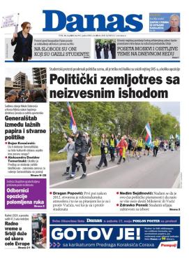 slika novina