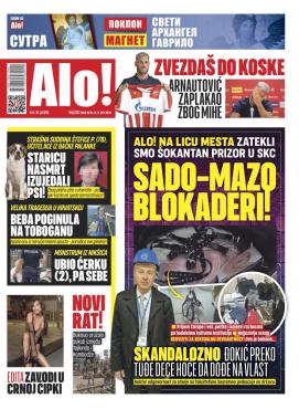 slika novina