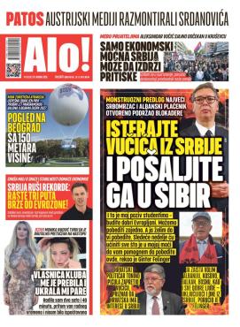 slika novina