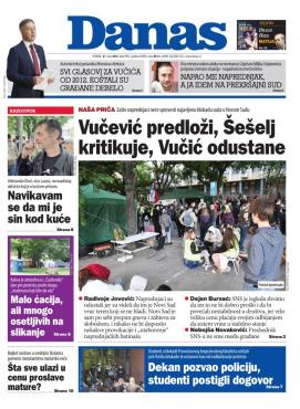 slika novina