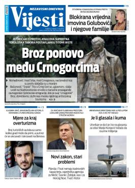slika novina