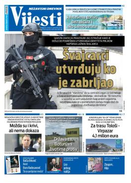 slika novina