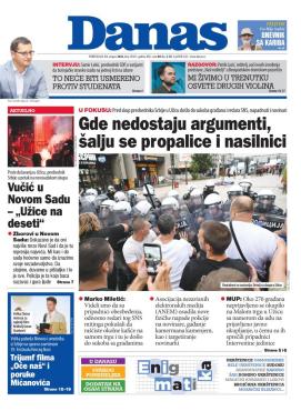 slika novina