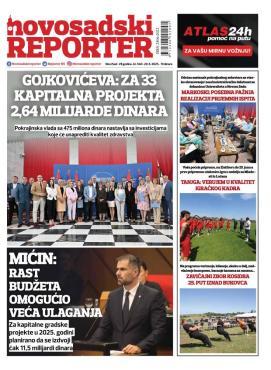 slika novina