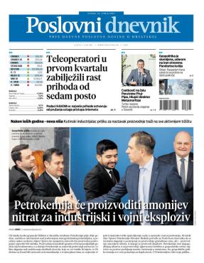 slika novina