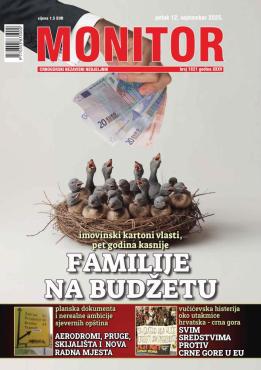 slika novina
